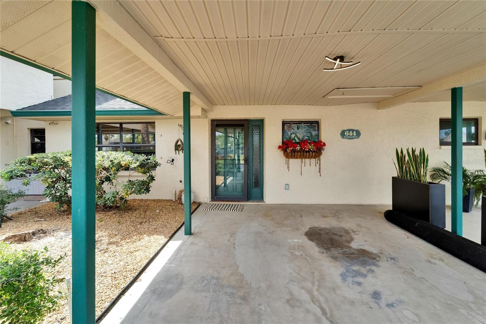 644 YARDARM DR #22 — photo 6