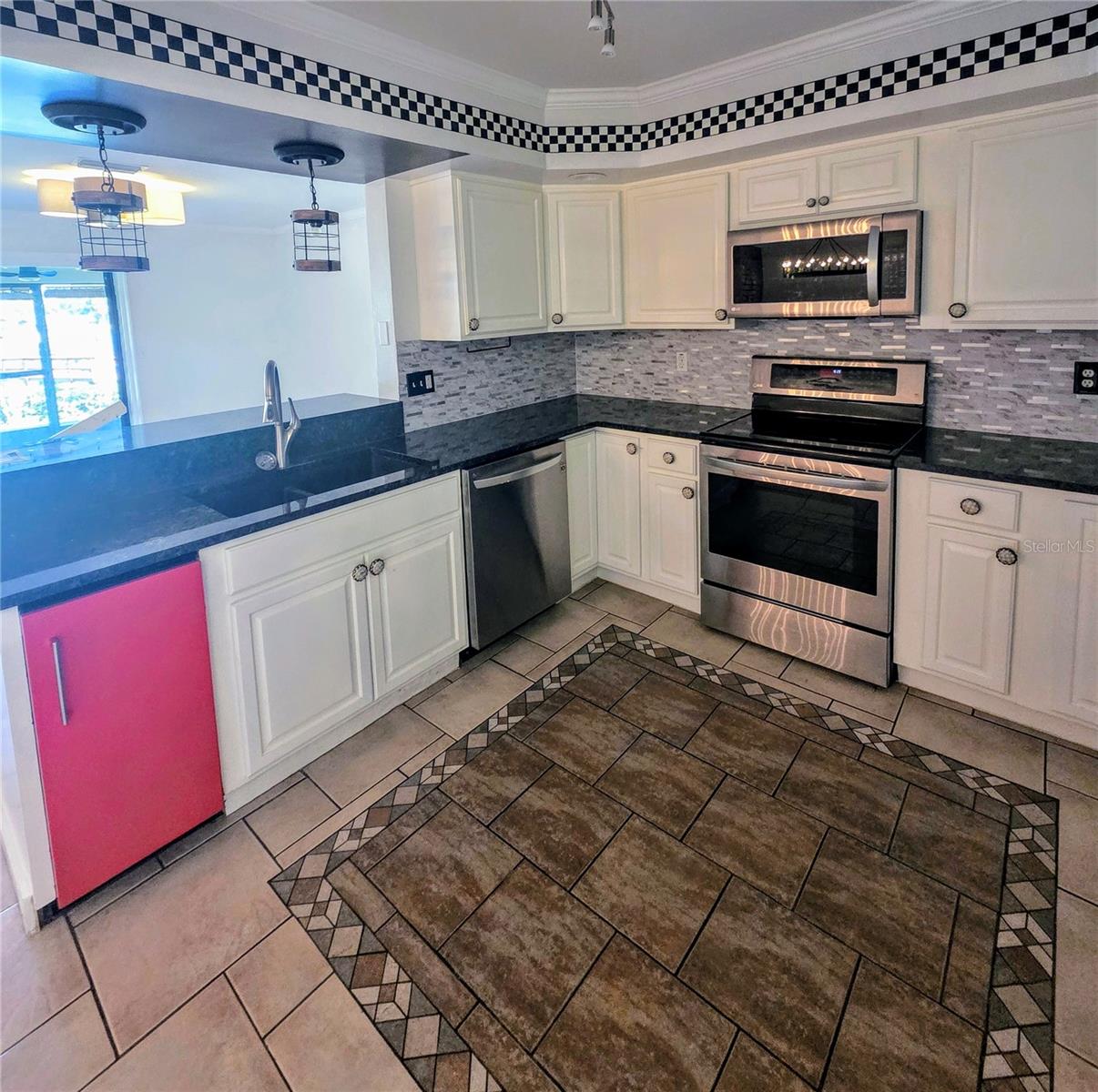 644 YARDARM DR #22 — photo 10