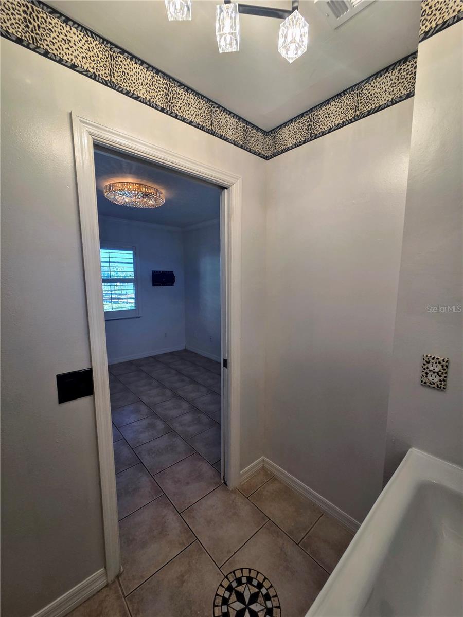 644 YARDARM DR #22 — photo 28