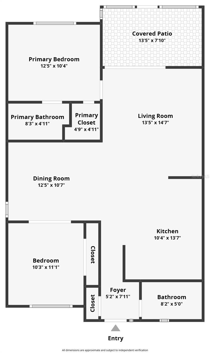 644 YARDARM DR #22 — photo 47