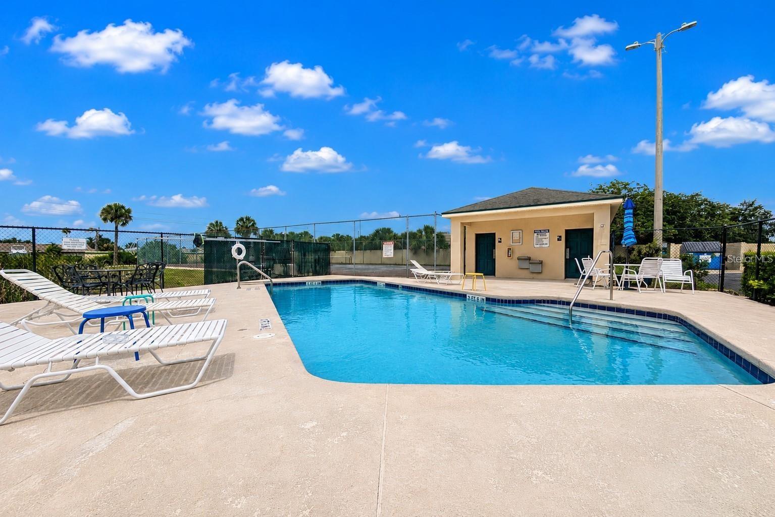 644 YARDARM DR #22 — photo 4