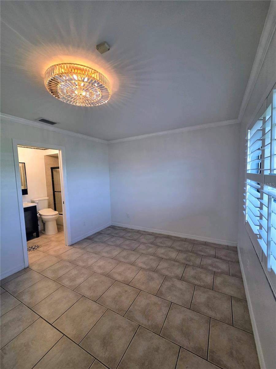 644 YARDARM DR #22 — photo 26