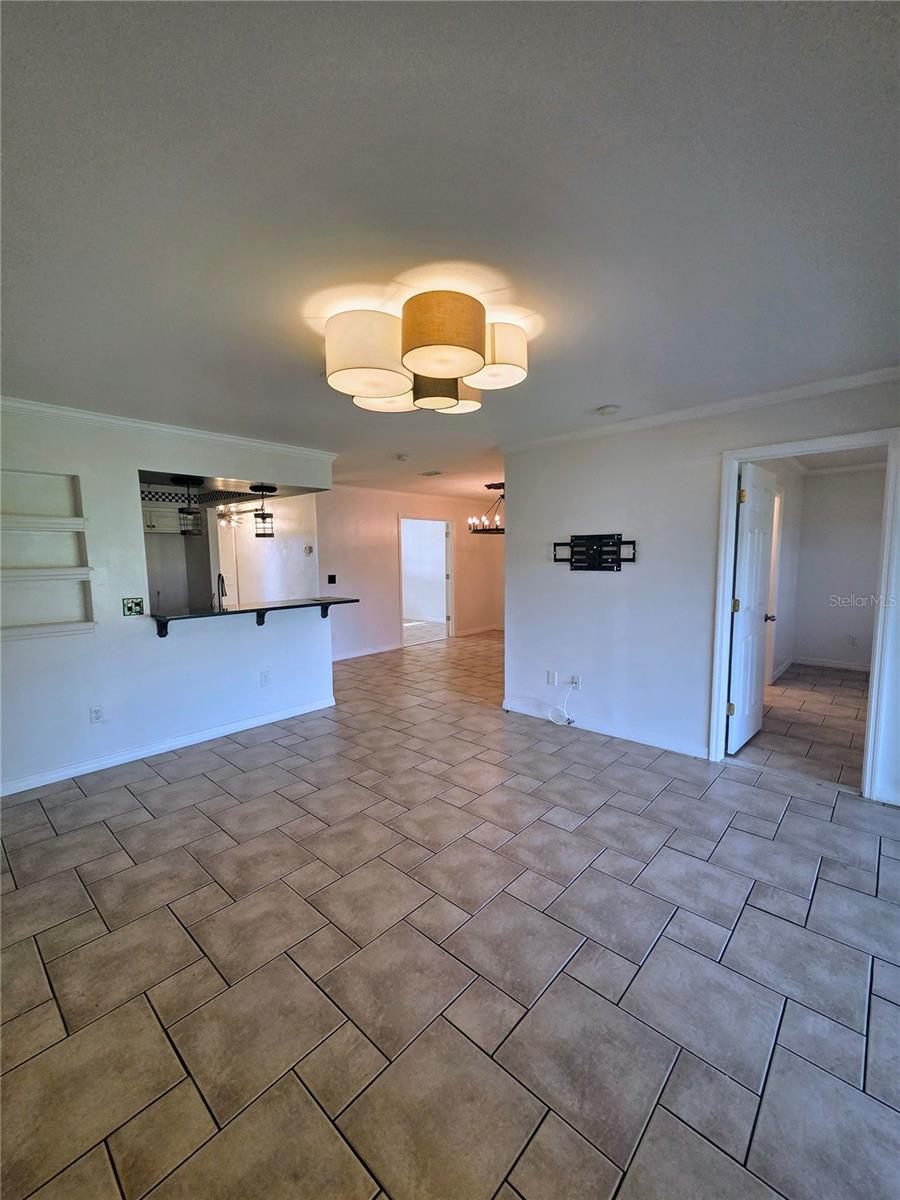 644 YARDARM DR #22 — photo 16