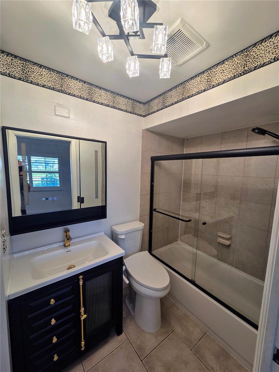 644 YARDARM DR #22 — photo 27