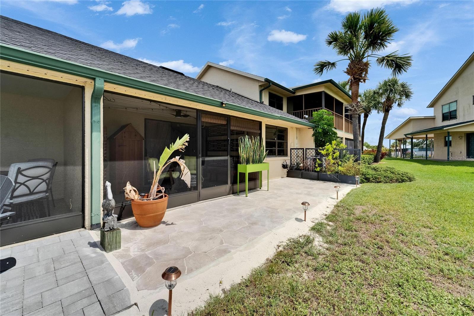 644 YARDARM DR #22 — photo 32