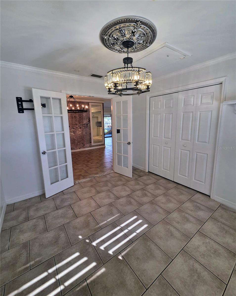 644 YARDARM DR #22 — photo 21