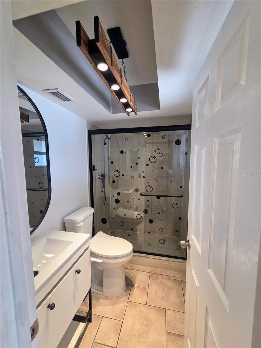644 YARDARM DR #22 — photo 24