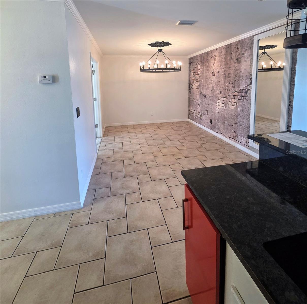 644 YARDARM DR #22 — photo 13