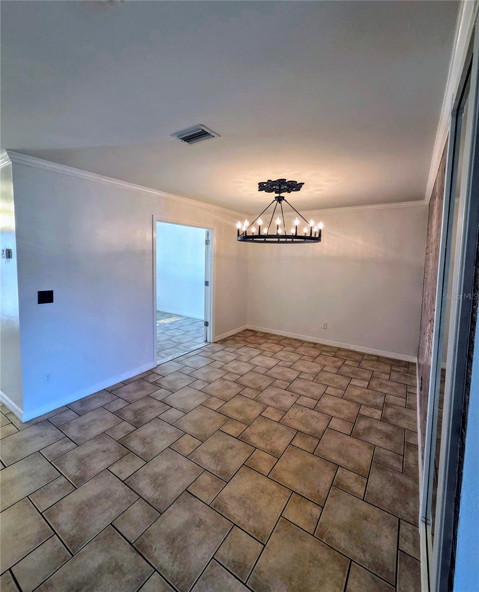 644 YARDARM DR #22 — photo 9