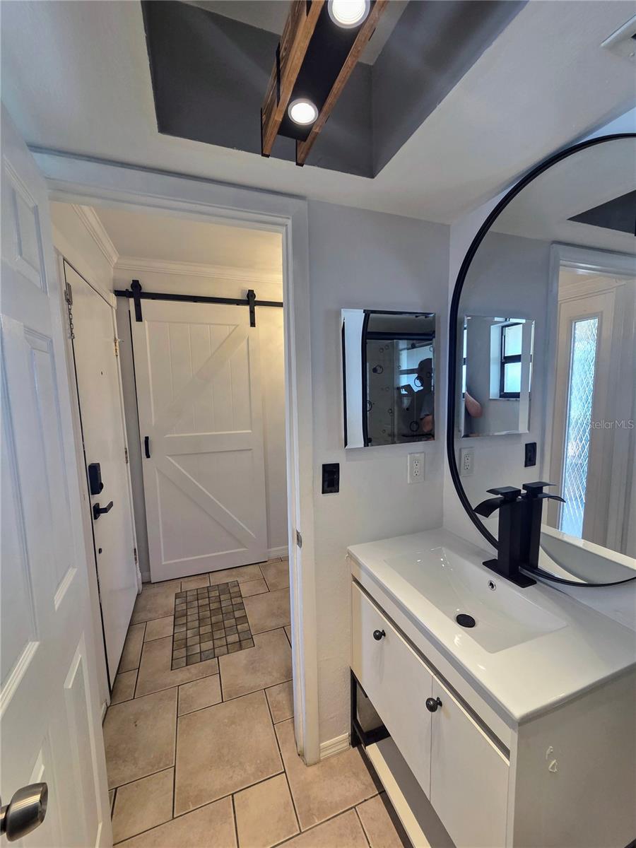 644 YARDARM DR #22 — photo 25
