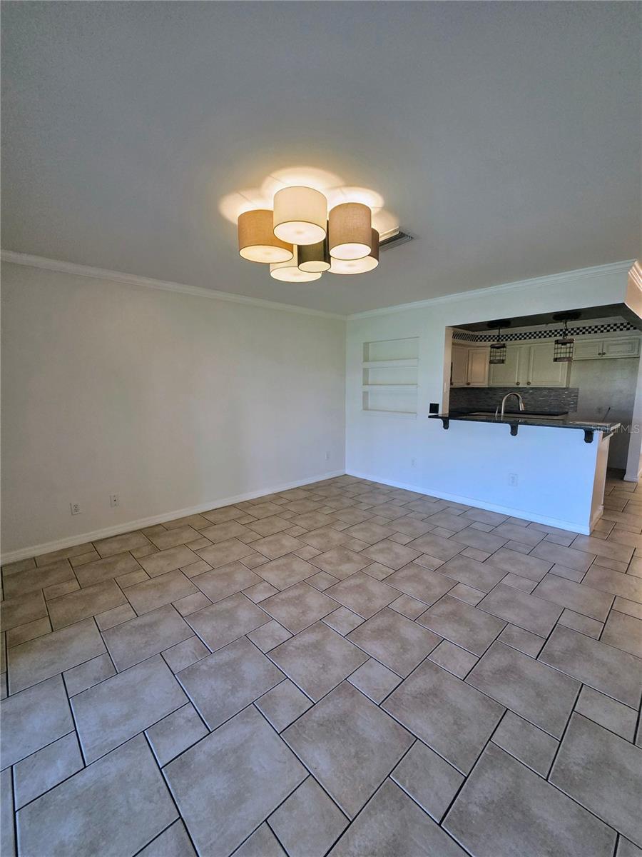 644 YARDARM DR #22 — photo 17