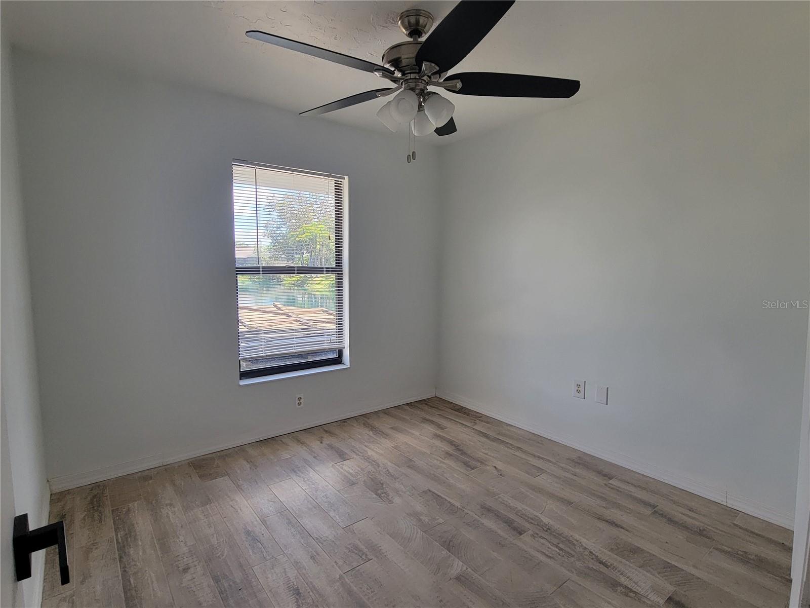 3538 65TH AVENUE CIR E — photo 16
