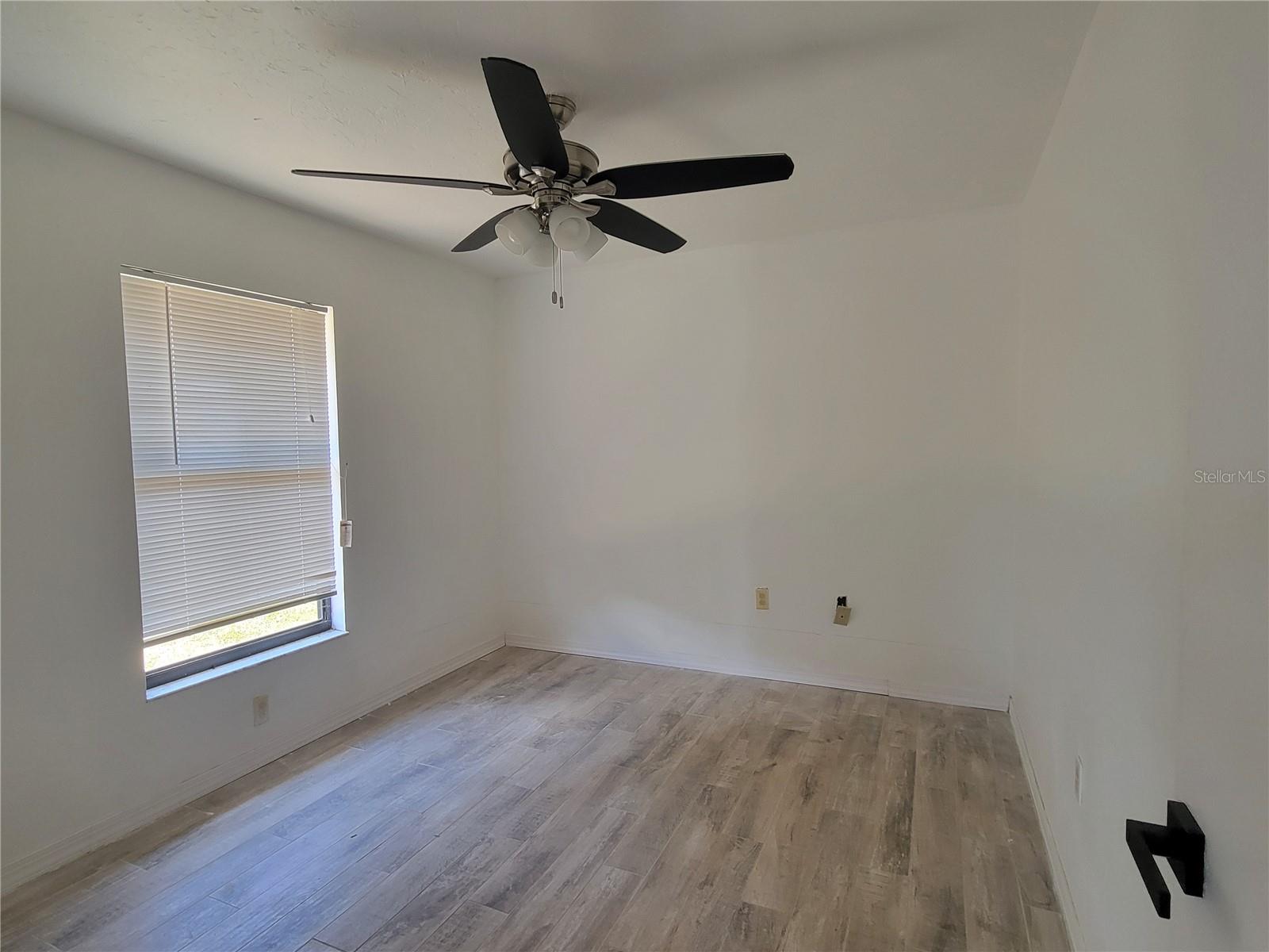 3538 65TH AVENUE CIR E — photo 18