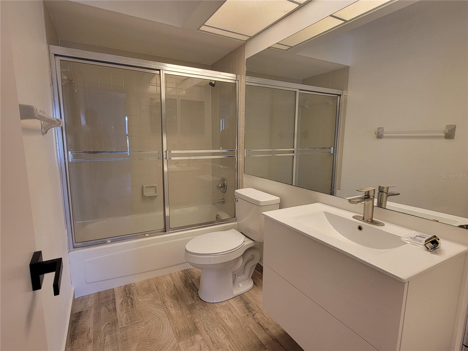 3538 65TH AVENUE CIR E — photo 17