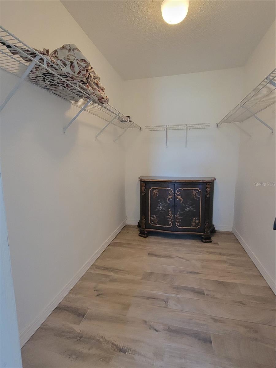 3538 65TH AVENUE CIR E — photo 15
