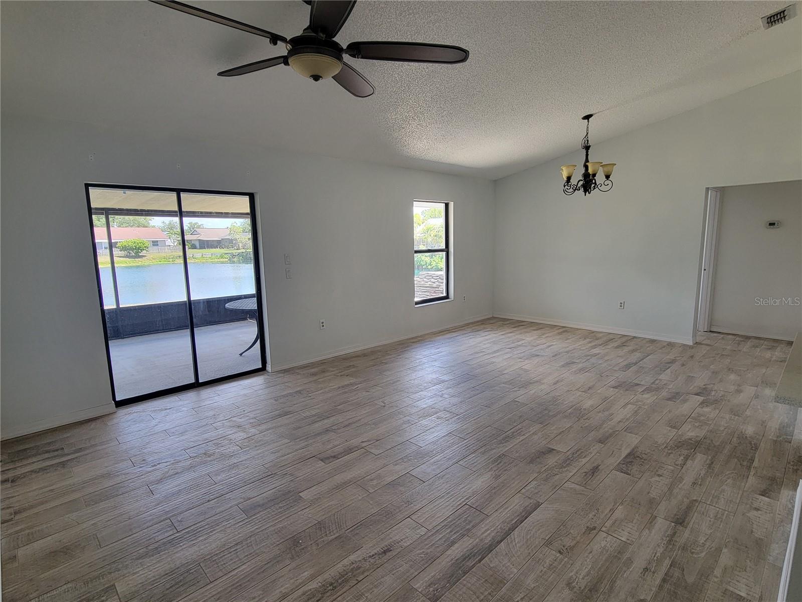 3538 65TH AVENUE CIR E — photo 11