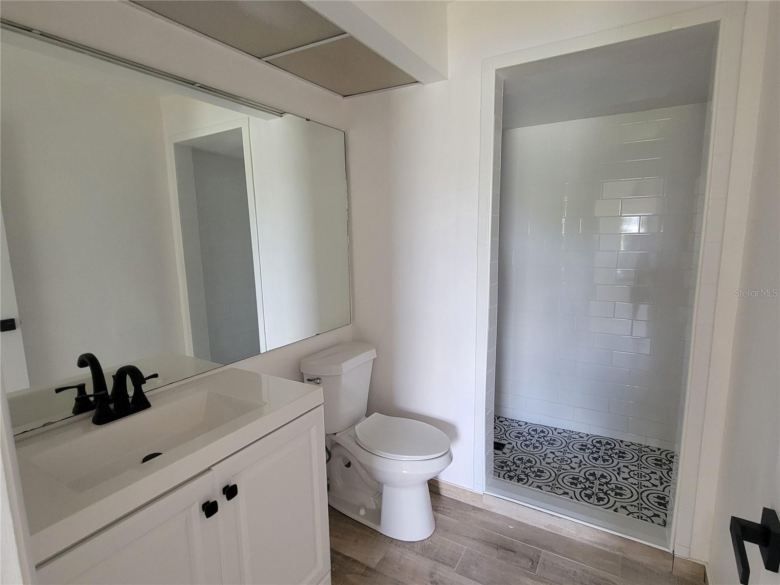 3538 65TH AVENUE CIR E — photo 14
