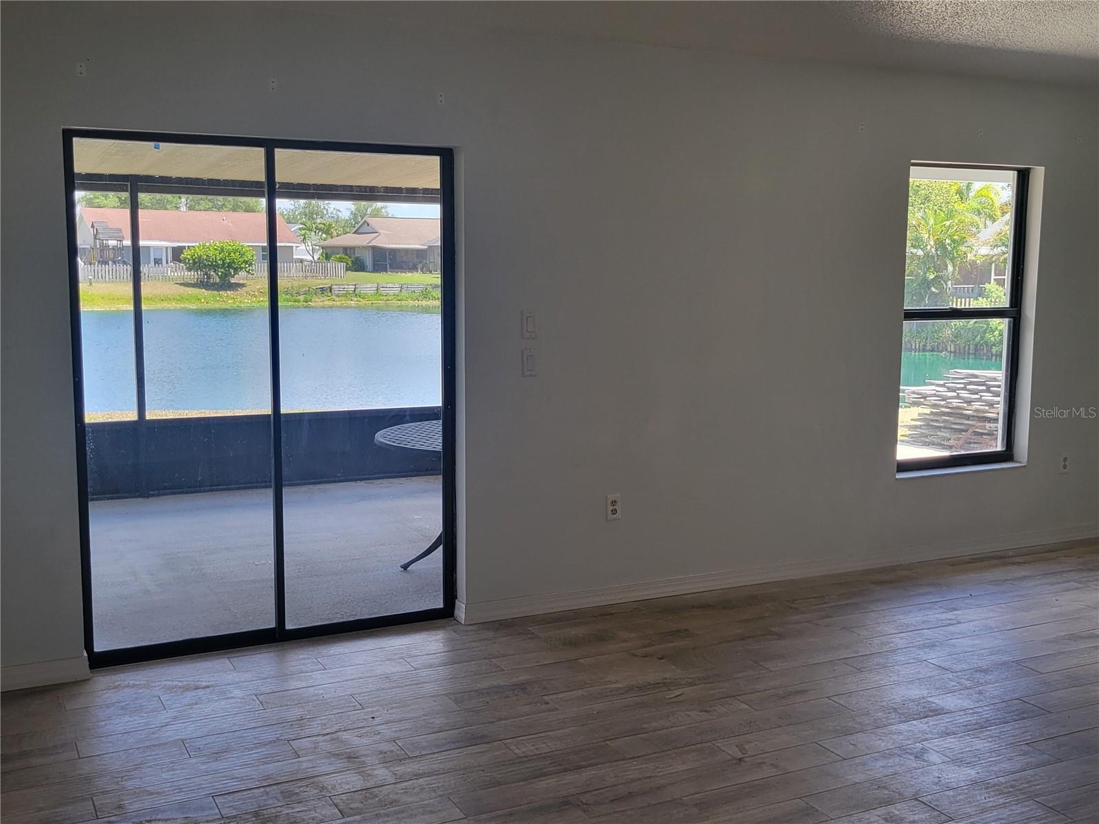 3538 65TH AVENUE CIR E — photo 10
