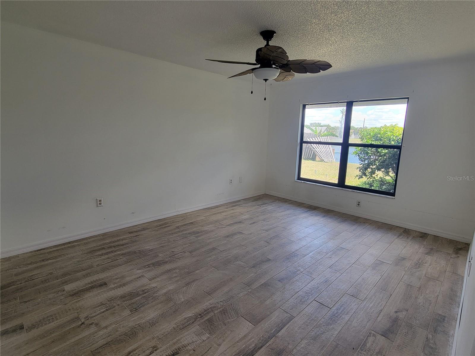 3538 65TH AVENUE CIR E — photo 13