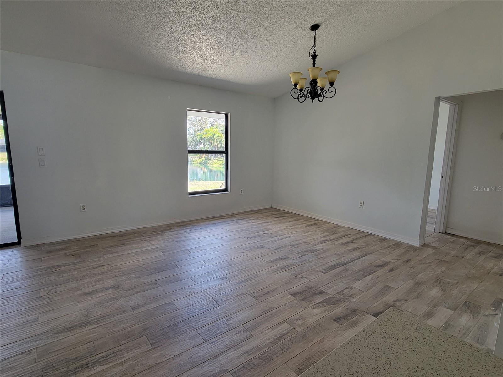 3538 65TH AVENUE CIR E — photo 12