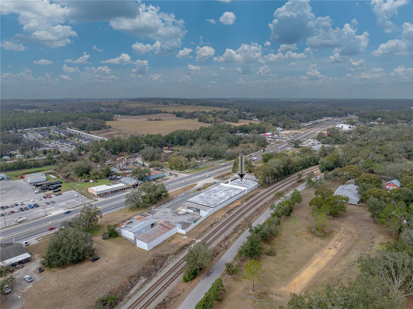 15552 US HIGHWAY 301 — photo 12