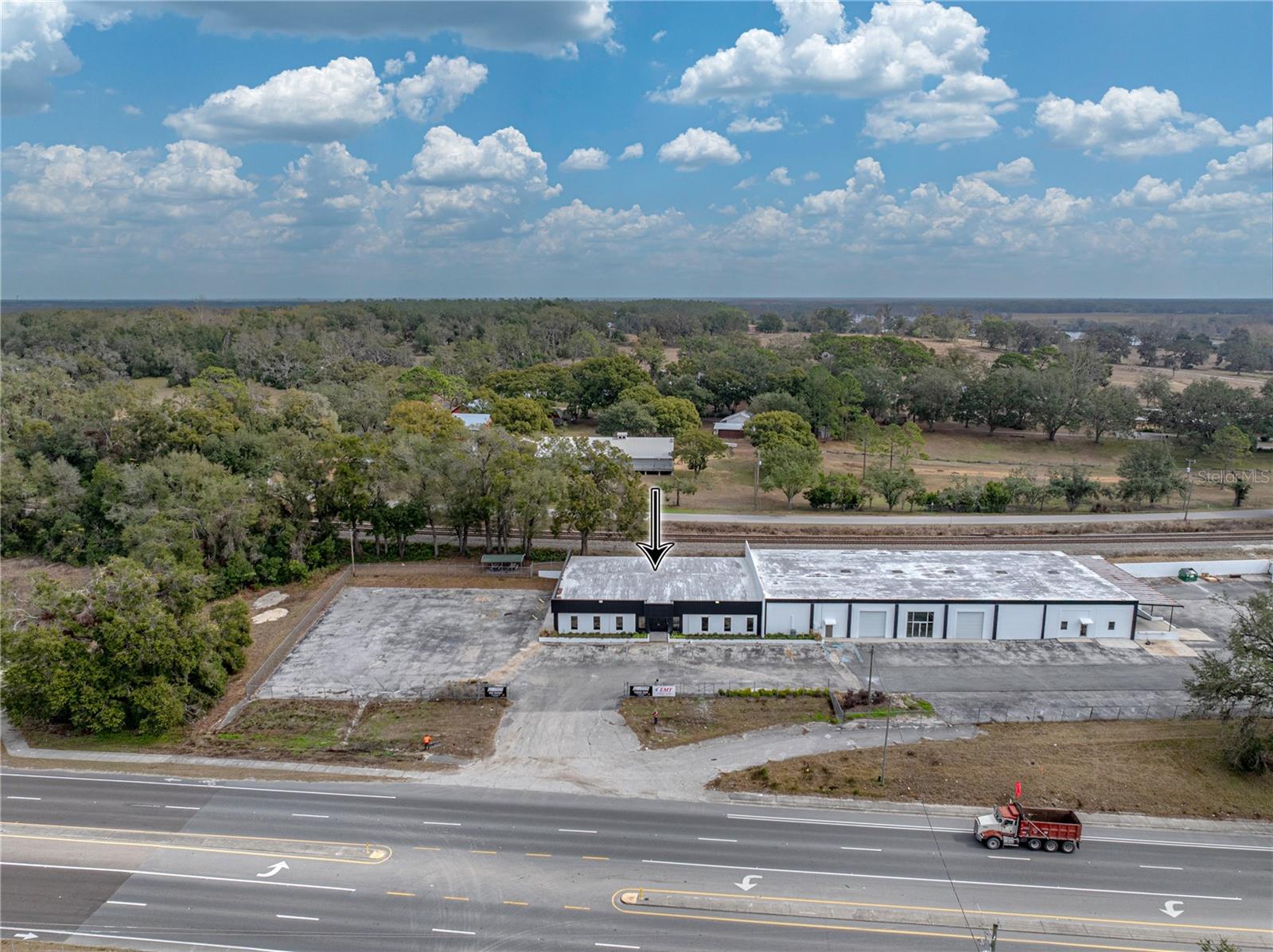 15552 US HIGHWAY 301 — photo 9