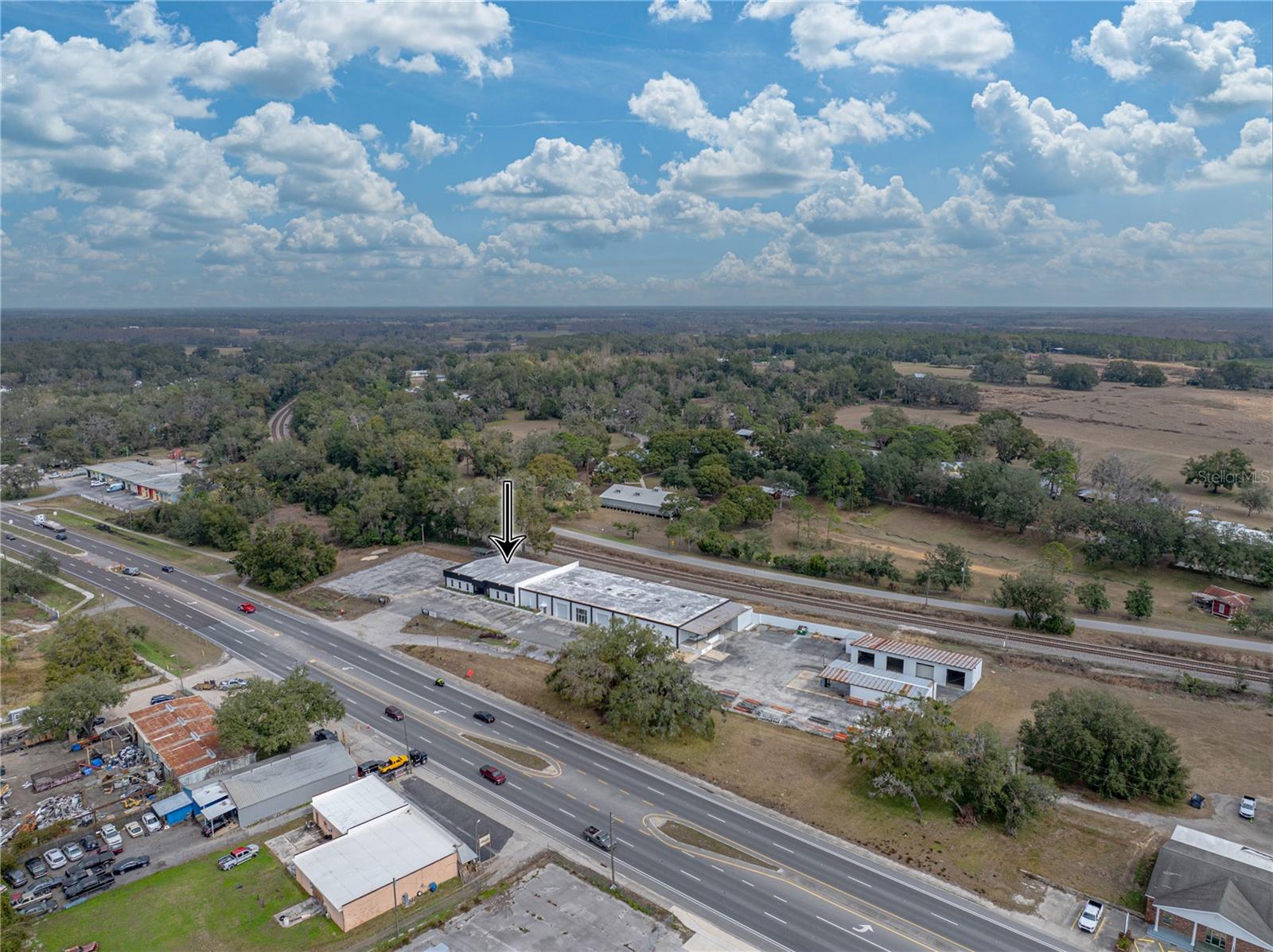 15552 US HIGHWAY 301 — photo 10