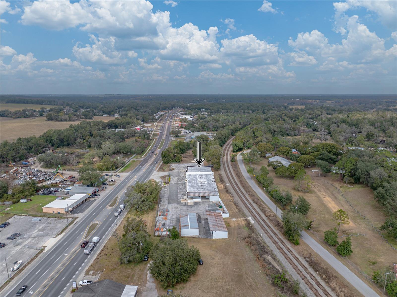 15552 US HIGHWAY 301 — photo 11