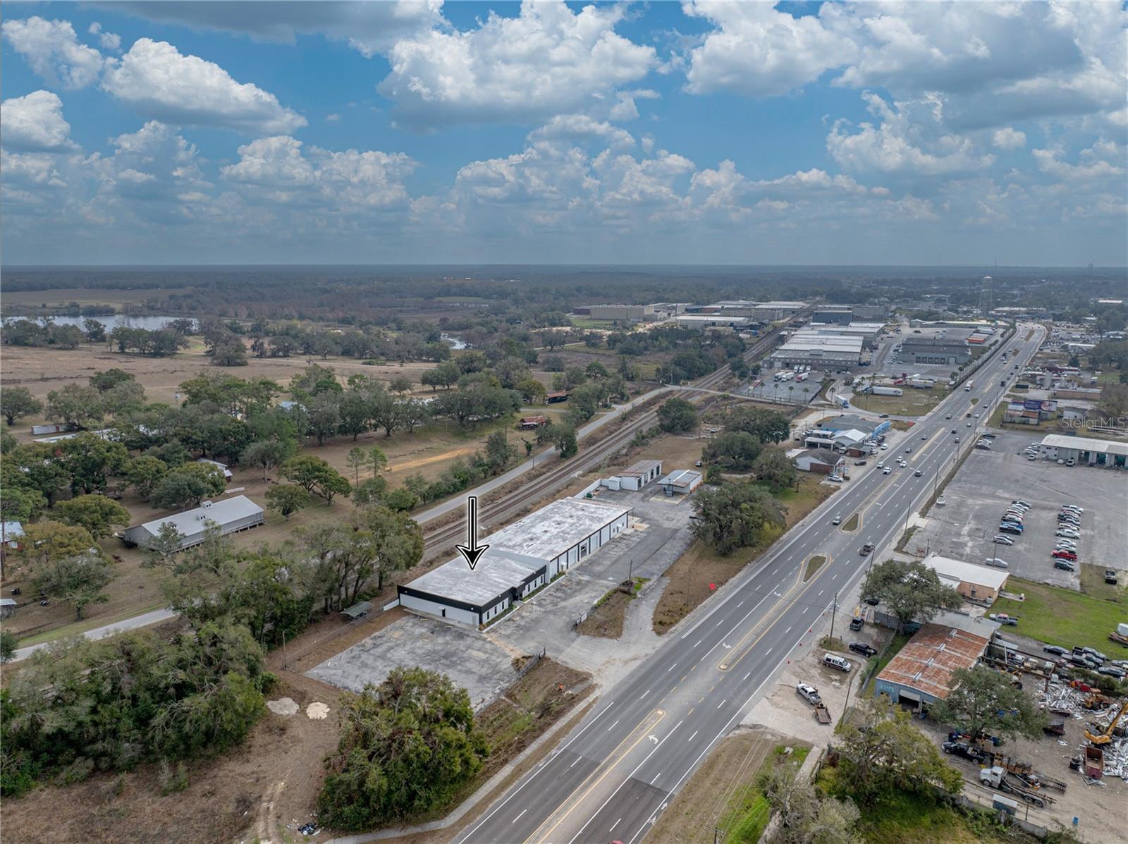 15552 US HIGHWAY 301 — photo 14