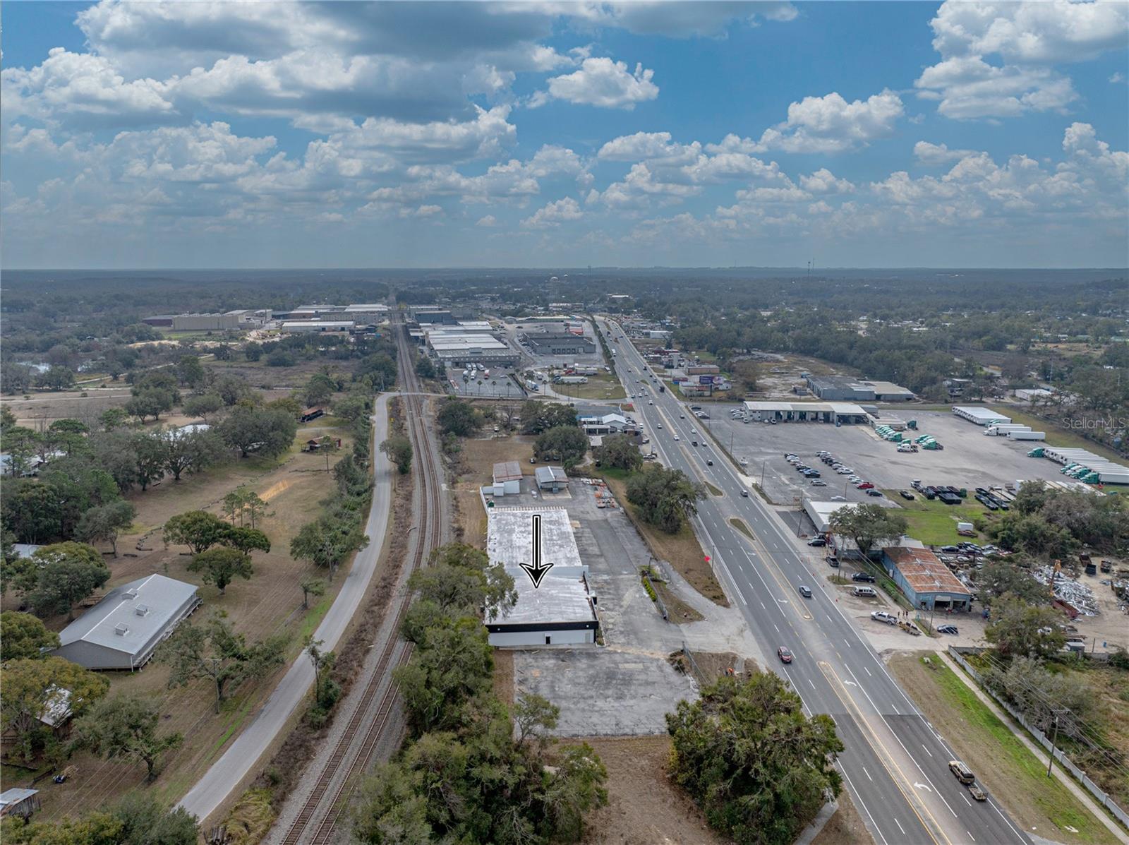 15552 US HIGHWAY 301 — photo 13