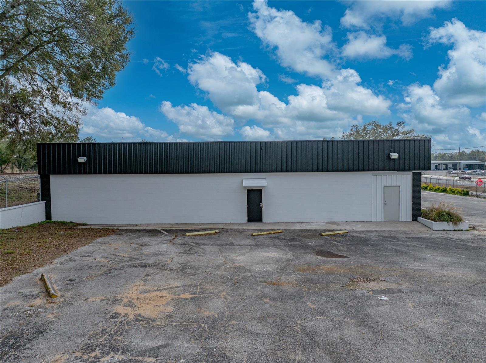 15552 US HIGHWAY 301 — photo 4