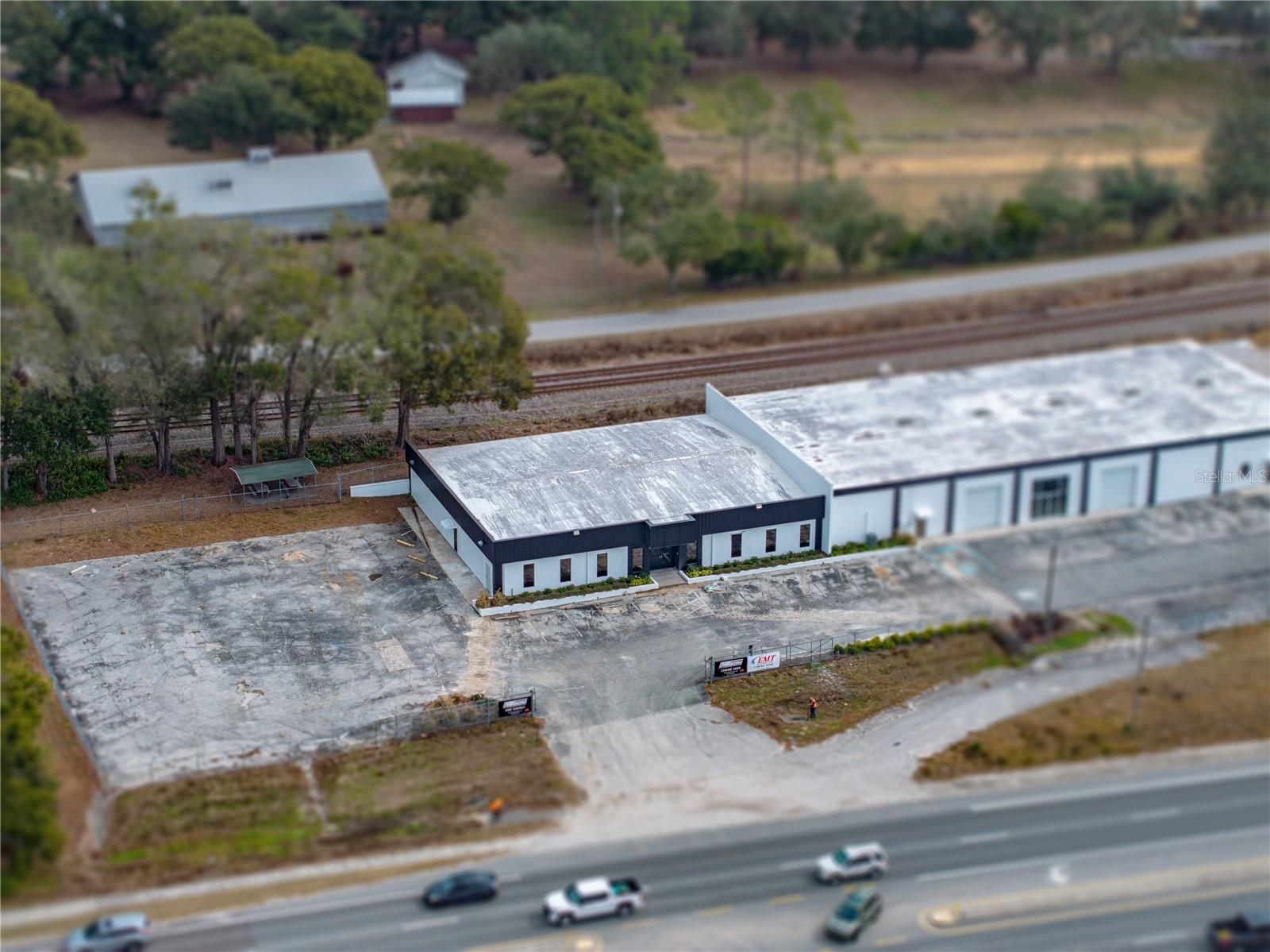 15552 US HIGHWAY 301 — photo 16