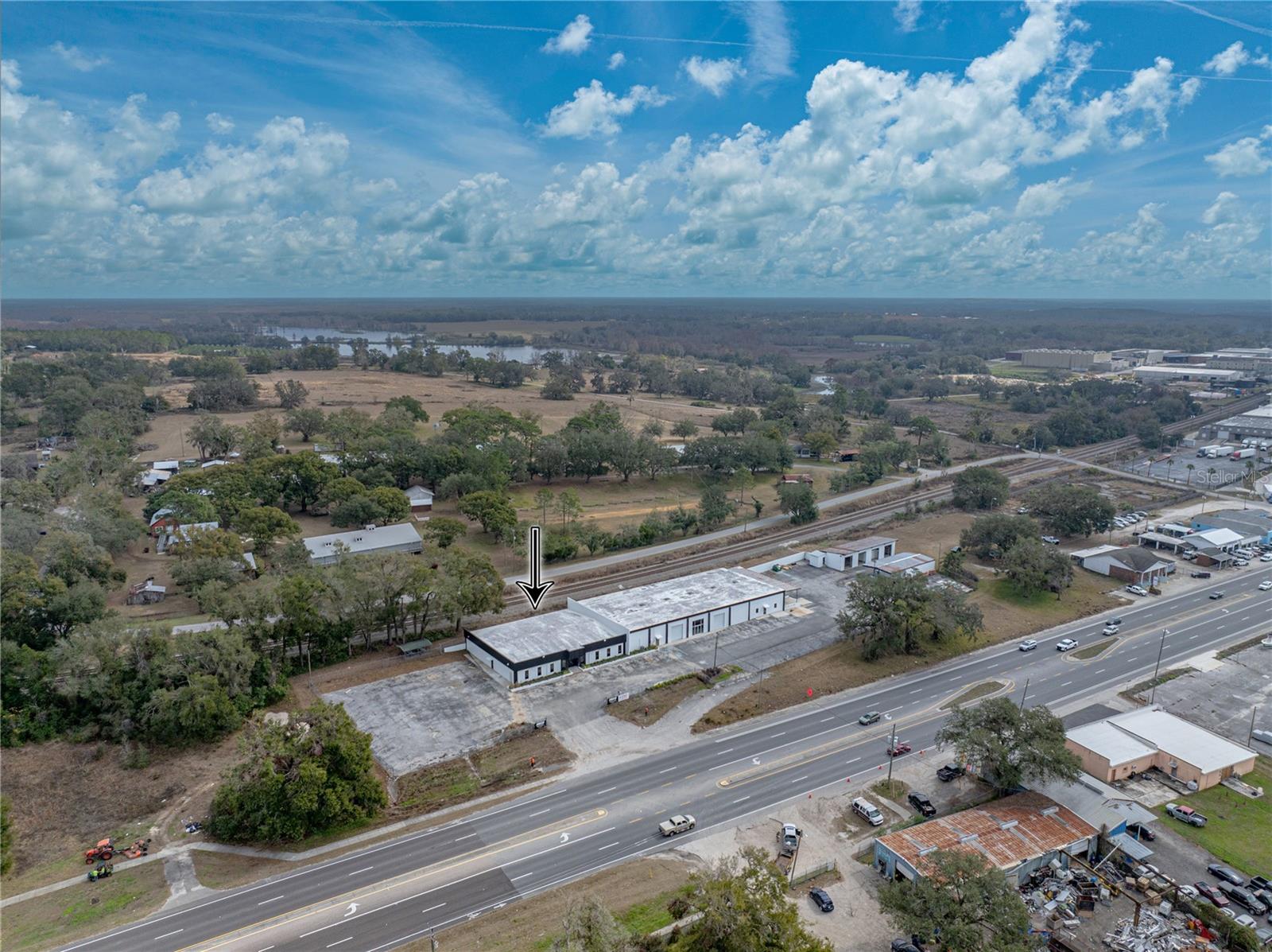 15552 US HIGHWAY 301 — photo 15