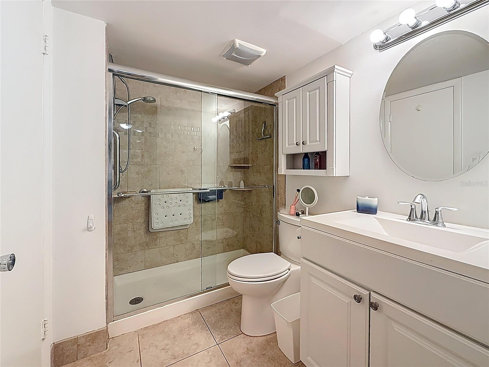 4725 COVE CIRCLE #908 — photo 30