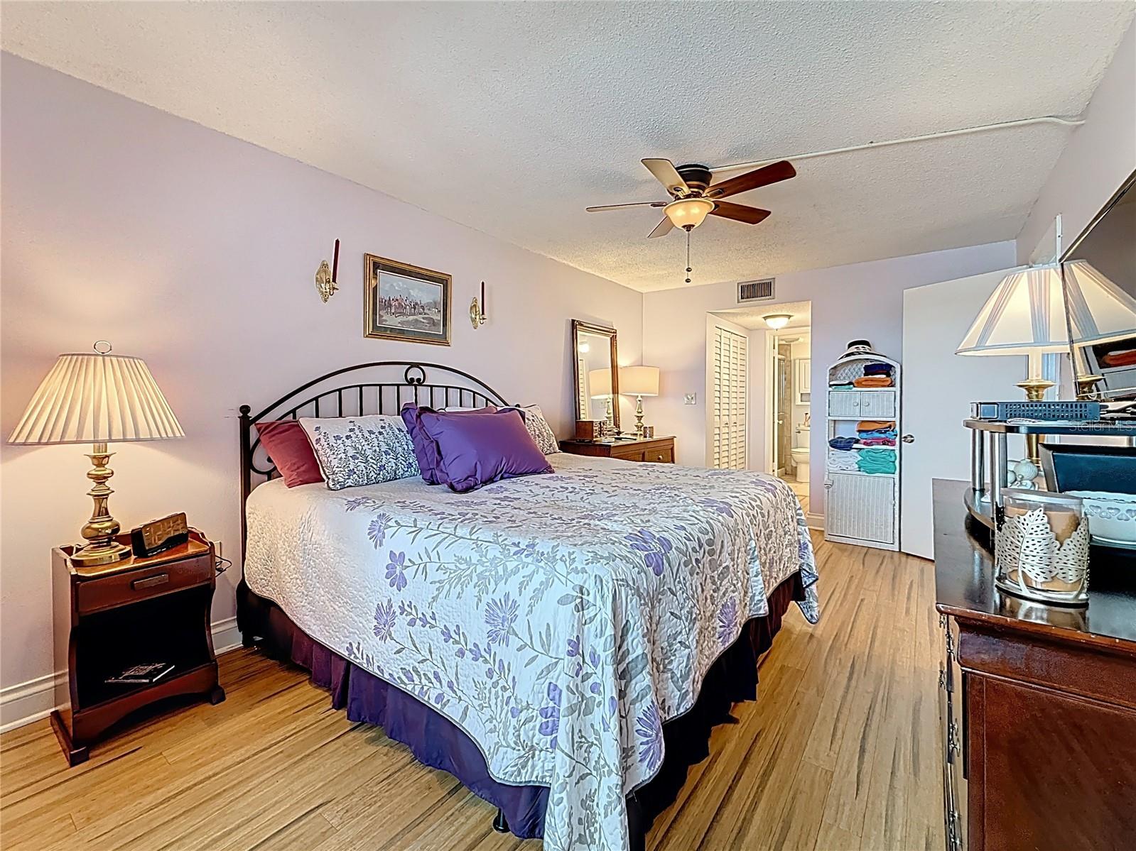 4725 COVE CIRCLE #908 — photo 26