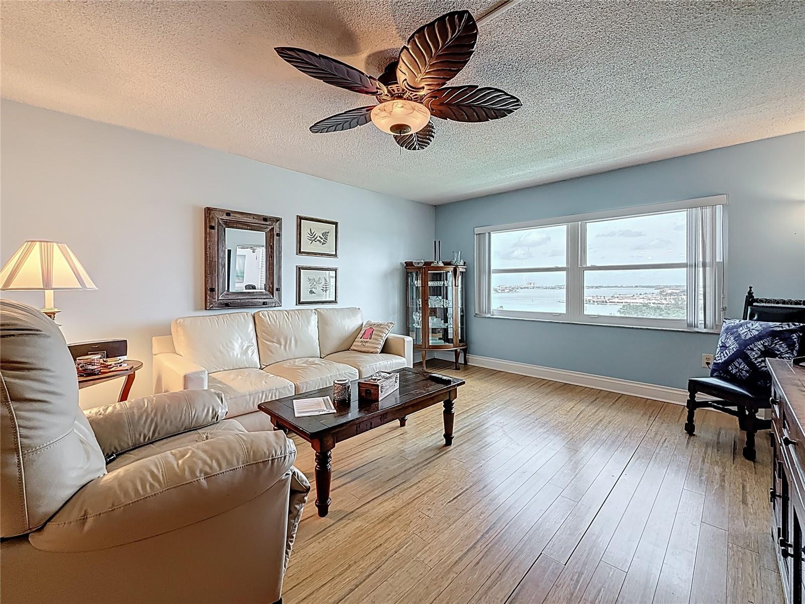 4725 COVE CIRCLE #908 — photo 20