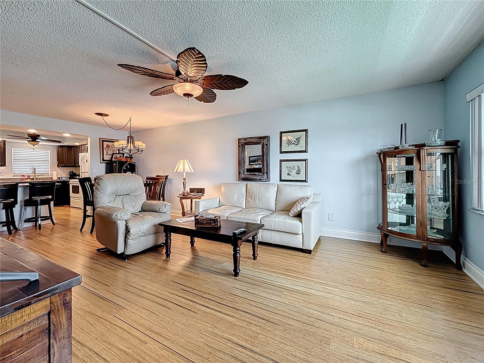 4725 COVE CIRCLE #908 — photo 21