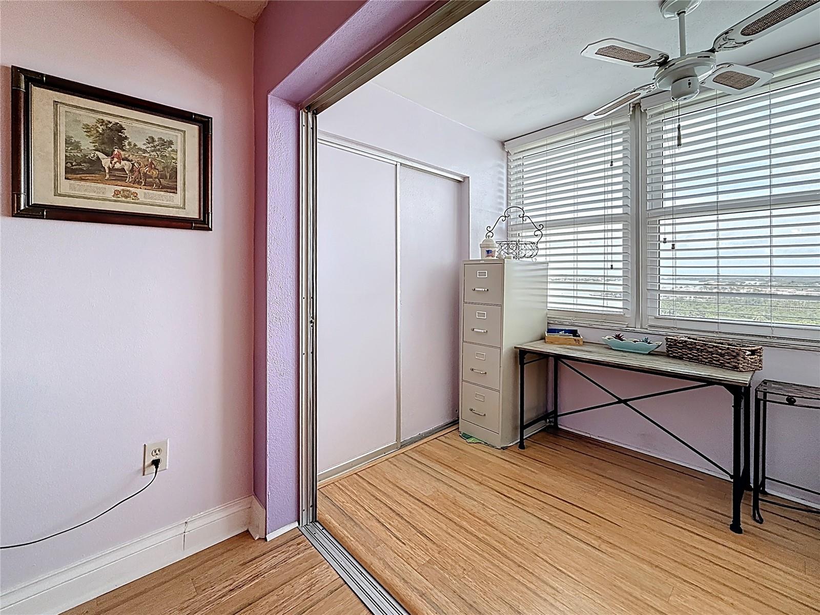 4725 COVE CIRCLE #908 — photo 27