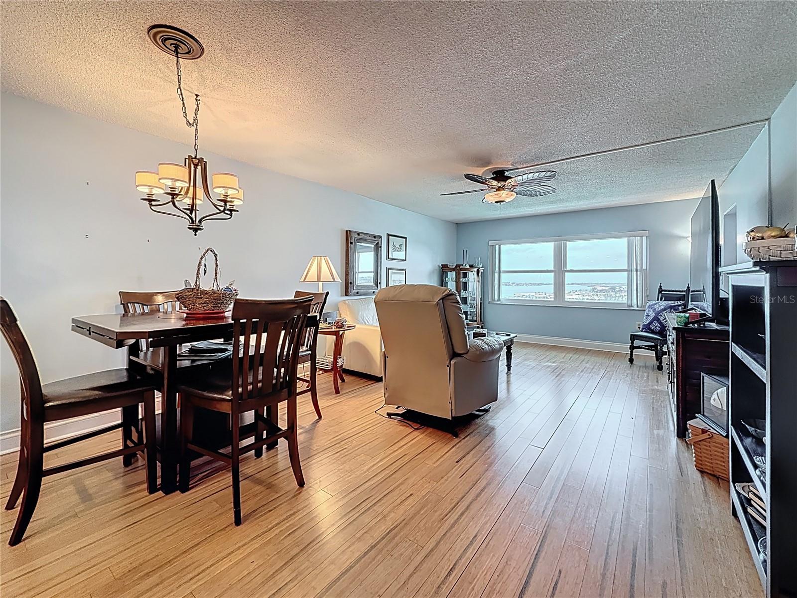 4725 COVE CIRCLE #908 — photo 19