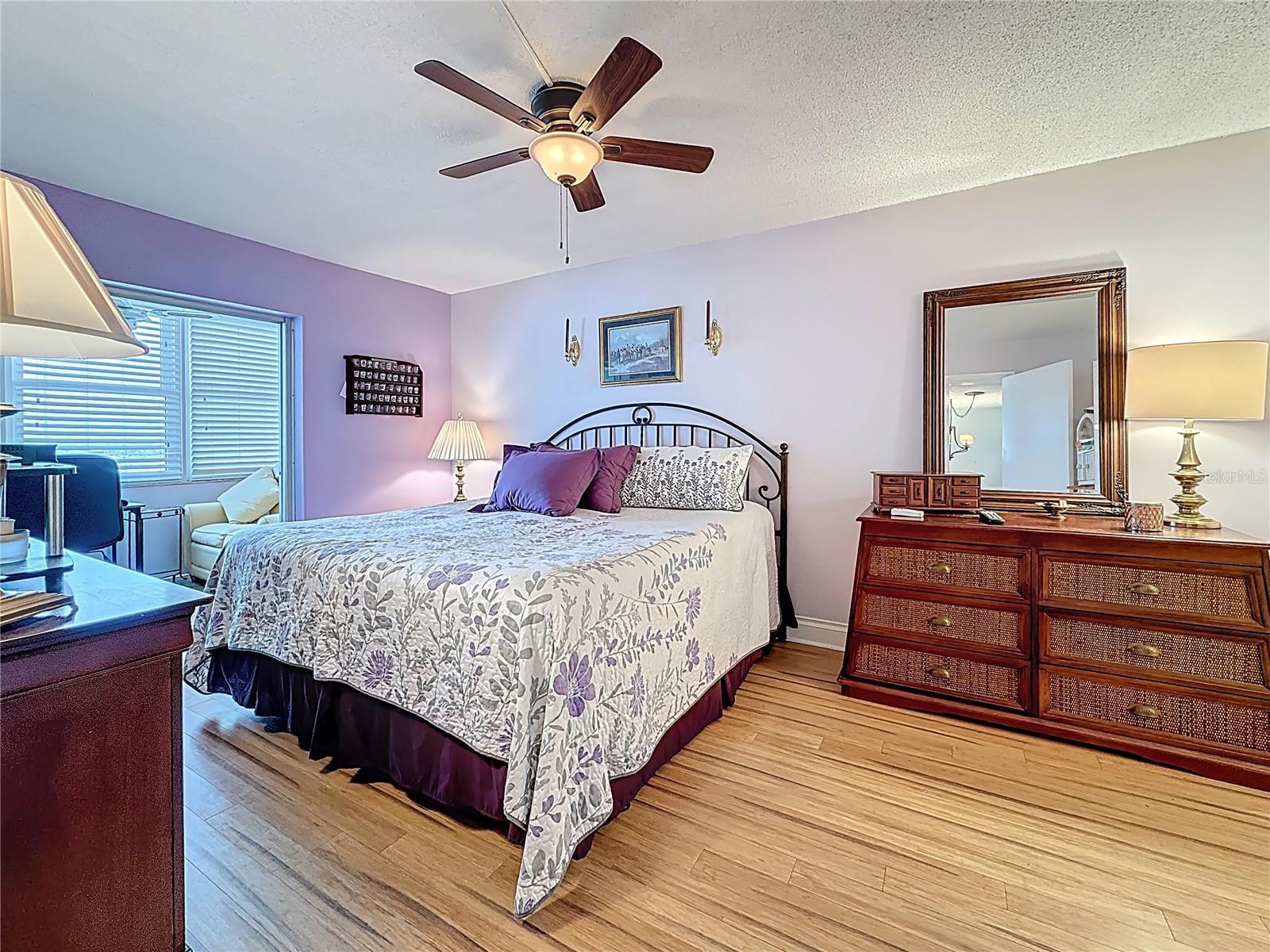 4725 COVE CIRCLE #908 — photo 24