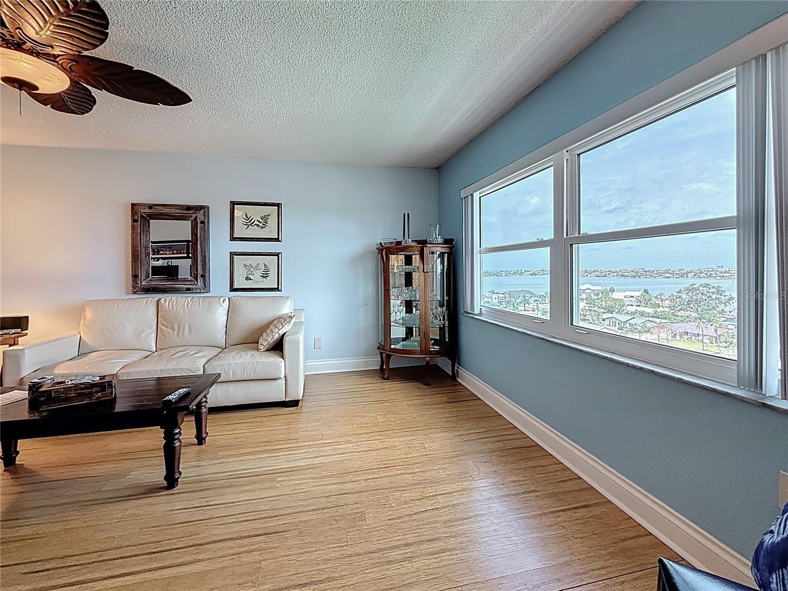 4725 COVE CIRCLE #908 — photo 23