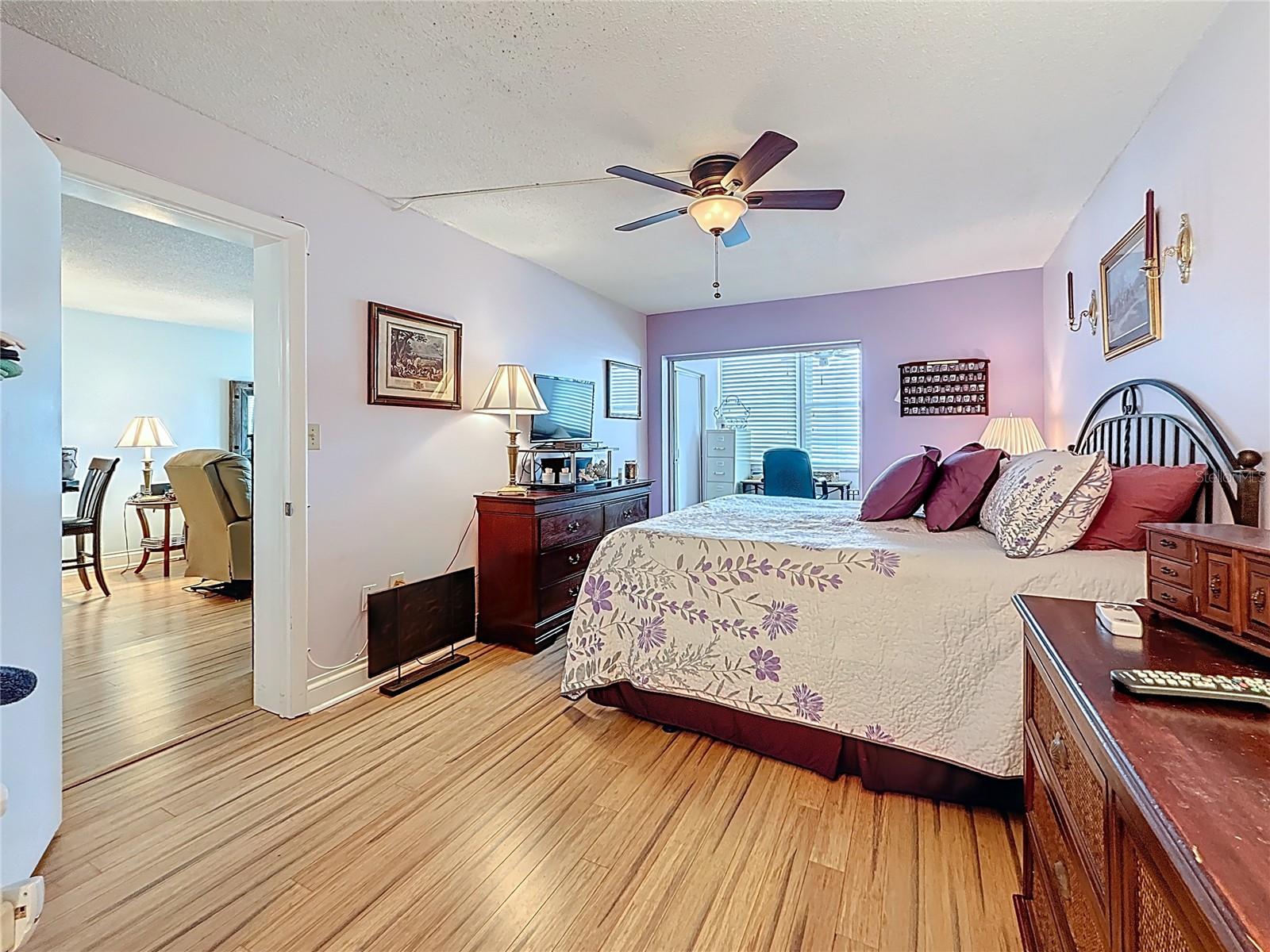 4725 COVE CIRCLE #908 — photo 25