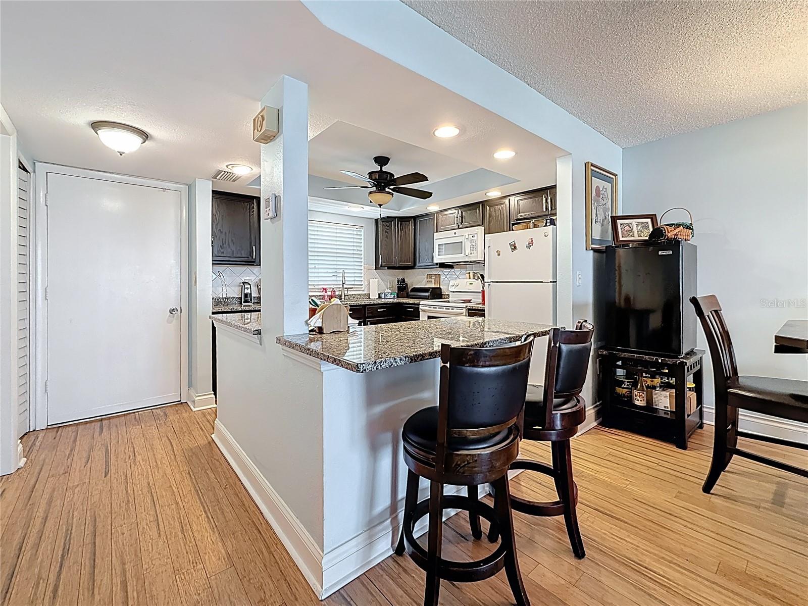 4725 COVE CIRCLE #908 — photo 18