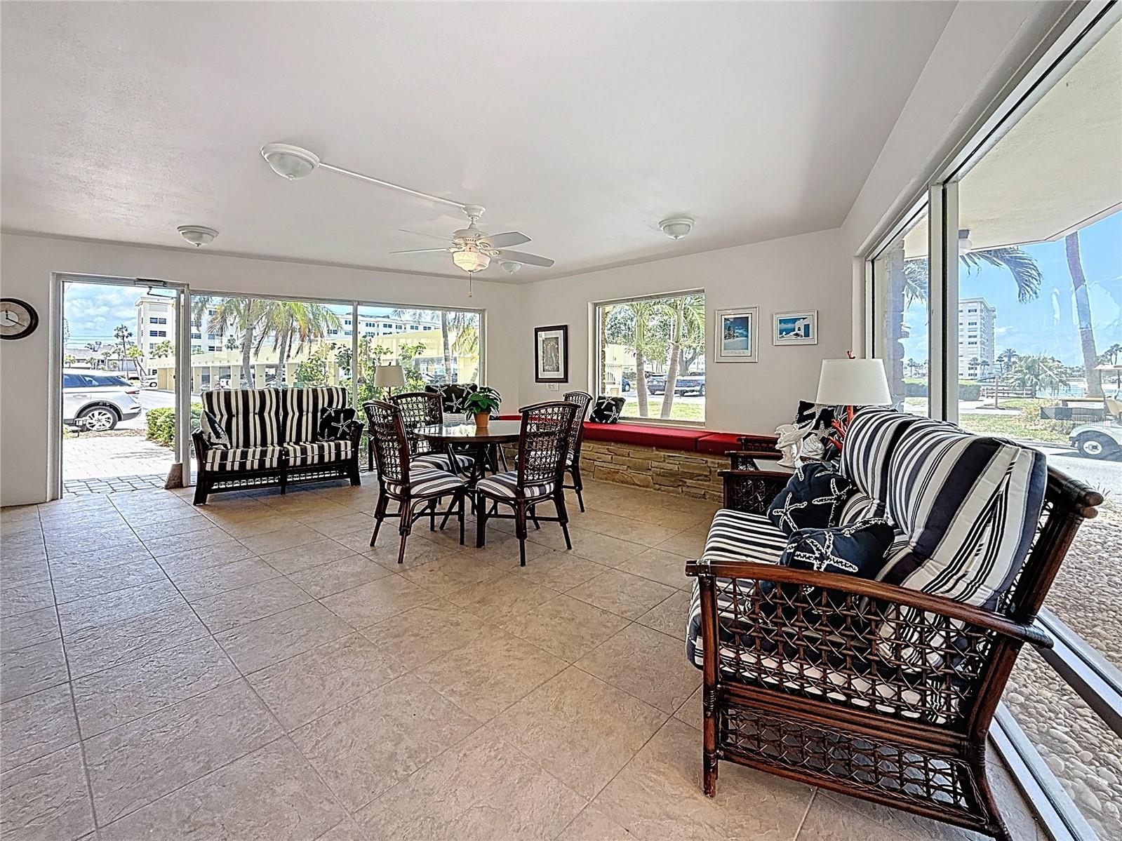 4725 COVE CIRCLE #908 — photo 38