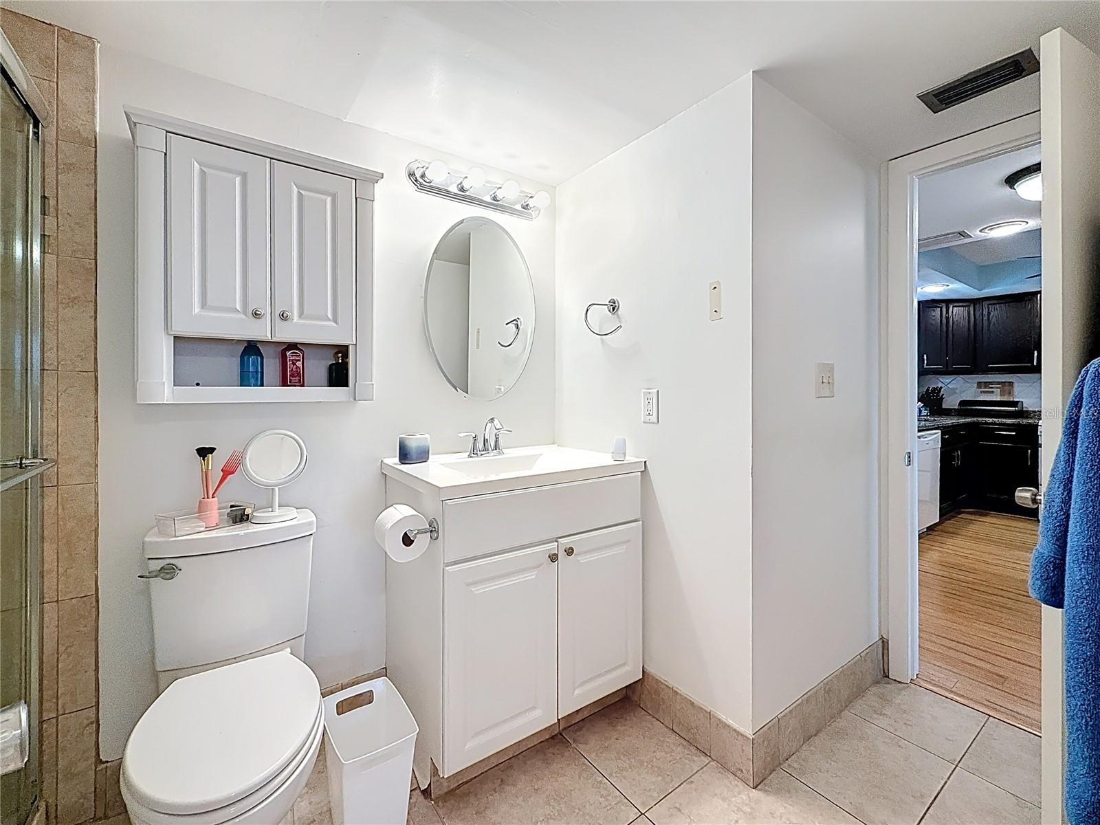 4725 COVE CIRCLE #908 — photo 31