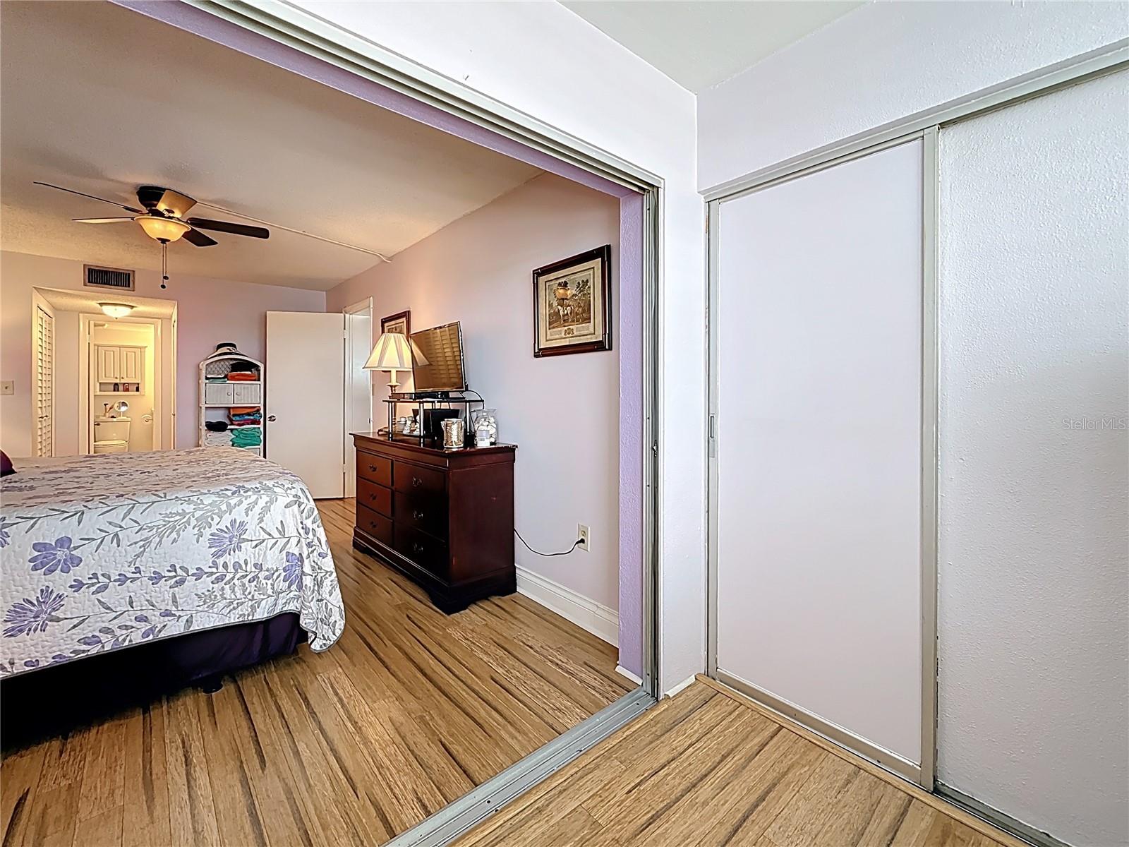 4725 COVE CIRCLE #908 — photo 29