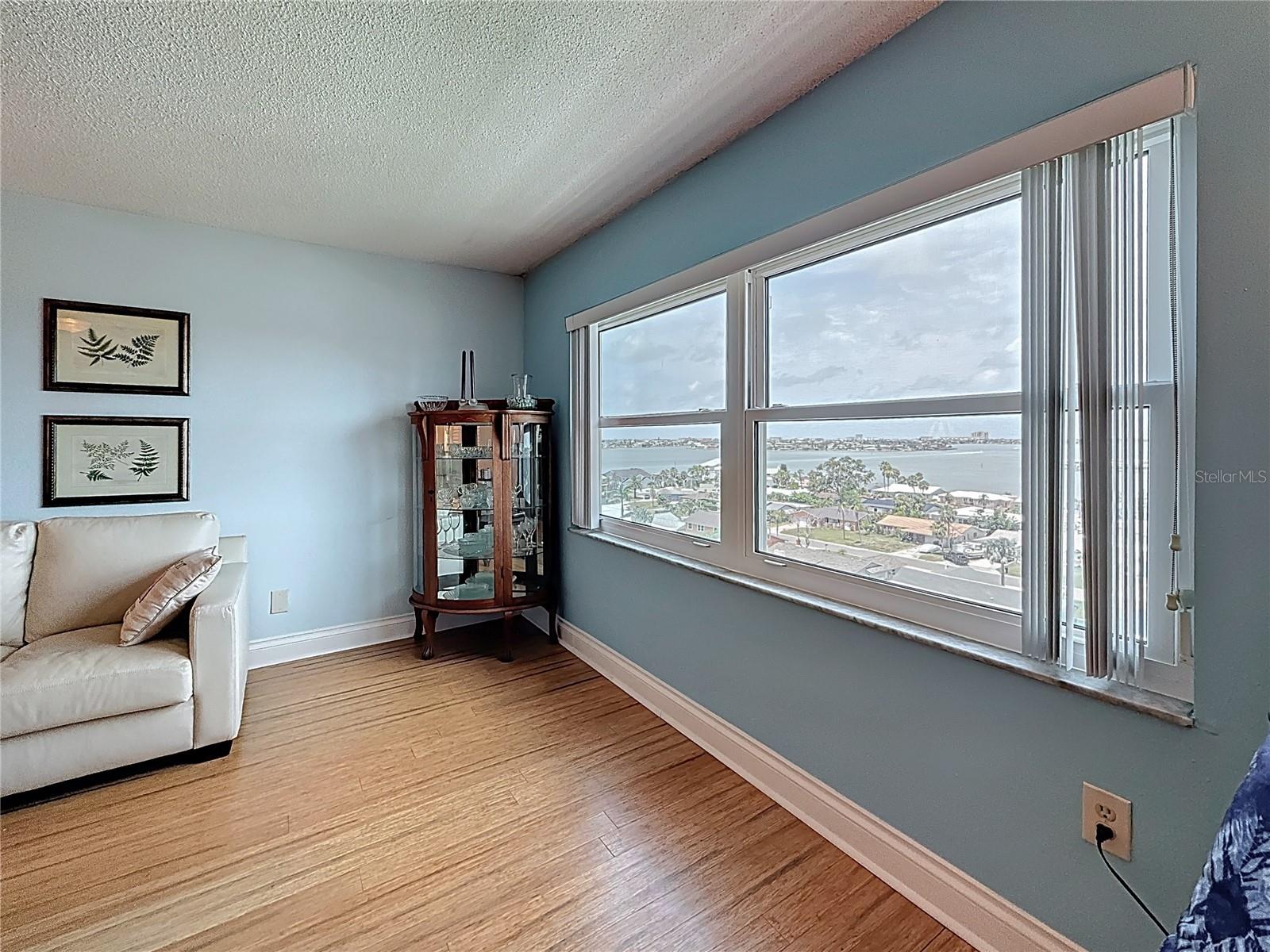 4725 COVE CIRCLE #908 — photo 48