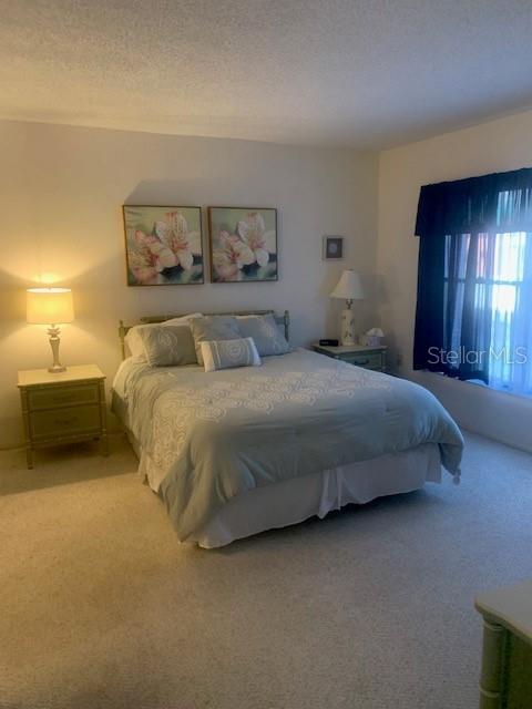 1000 BENJAMIN FRANKLIN DR #205 — photo 5