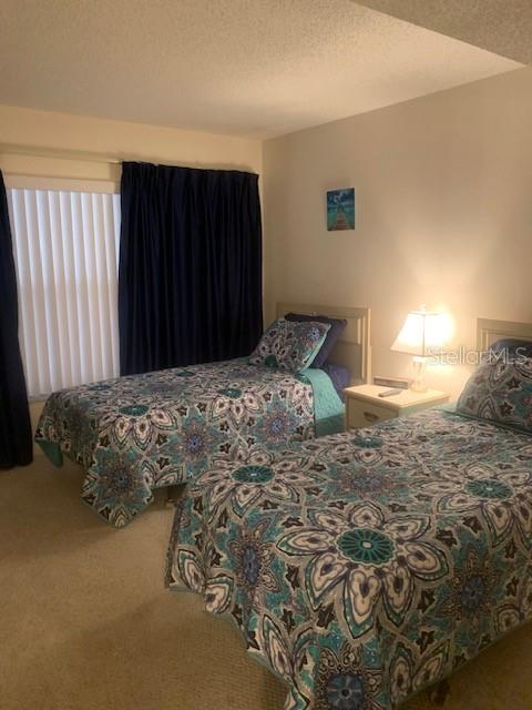 1000 BENJAMIN FRANKLIN DR #205 — photo 6