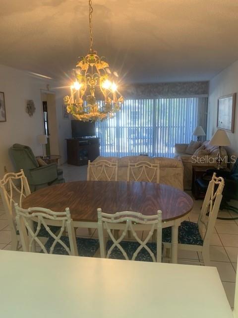 1000 BENJAMIN FRANKLIN DR #205 — photo 3